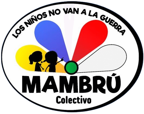 Colectivo Mambrú